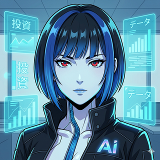 エヴァ