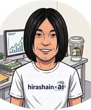 平社員
