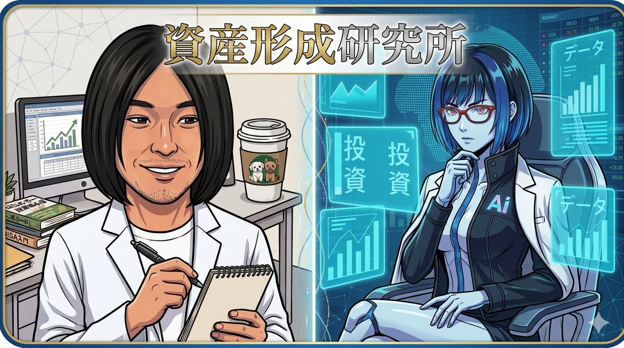 【iDeCo】2027年iDeCo法改正で会社員は月6.2万！年収550万の還付金と必要書類(退職金が少ない平社員は、iDeCoやる価値ありの理由)｜NO.002